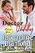 Doctor Daddy: A Medical Romance (Harmony Circle Romances Book 4)