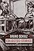 Collected Stories by Bruno Schulz