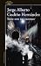 Siete son tus razones (Spanish Edition)