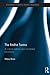 The Rādhā Tantra: A Critical Edition and Annotated Translation (Routledge Studies in Tantric Traditions, #5)