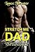 Stretch Me Dad
