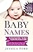 Baby Names: The Baby Name B...