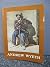 Andrew Wyeth, 23rd May - 22...
