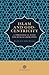 Islam and God-Centricity: A...