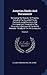 Assyrian Deeds And Documents: Recording The Transfer Of Property. Including The So-called Private Contracts, Legal Decisions And Proclamations ... - Chiefly Of The 7th Century B.c; Volume 3