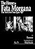The House in Fata Morgana by Keika Hanada