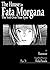 The House in Fata Morgana by Keika Hanada