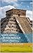 LOST CITY OF THE MAYAN (DR....