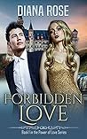 Forbidden Love