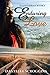 Enduring Love (E Love #1)