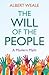 The Will of the People: A Modern Myth