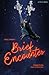 Brief Encounter (Modern Plays)