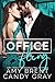 Office Fling
