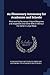 An Elementary Astronomy for Academies and Schools: Illustrated by Numerous Original Diagrams and Adapted to Use Either With Or Without the Author's Large Maps