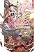 Rokka: Braves of the Six Fl...