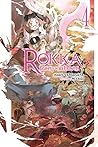 Rokka by Ishio Yamagata