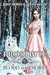 Frostbite by Jody Morse