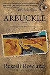 Arbuckle (Arbuckle Trilogy Book 3)