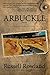 Arbuckle (Arbuckle Trilogy Book 3)