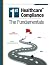 First Healthcare Compliance...