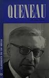 Raymond Queneau