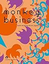 Monkey Business: New Writing from Japan Volume 6 Monkey Business: New Writing from Japan Volume 6