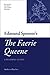 Edmund Spenser's 'The Faerie Queene' (Reading Guides to Long Poems EUP)