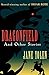 Dragonfield: And Other Stories