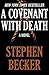 A Covenant with Death