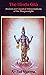 The Hindu Gita: Ancient And...