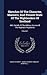 Sketches Of The Character, Manners, And Present State Of The Highlanders Of Scotland: With Details Of The Military Service Of The Highland Regiments; Volume 1