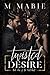 Twisted Desire (Knot Duet, #1)