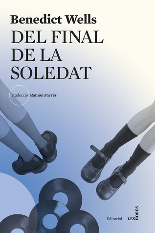 Del final de la soledat