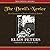 The Devil's Novice (Chronicles of Brother Cadfael, #8)