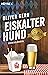 Eiskalter Hund (Fellinger, #1)