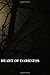 Heart of Darkness