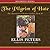 The Pilgrim of Hate (Chronicles of Brother Cadfael, #10)