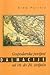 Gospodarska povijest Dalmacije od 18. do 20. stoljeća (Croatian Edition)