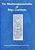 The Bhaktirasāmṛtasindhu Of Rūpa Goswāmin by Rupa Goswamin