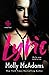 Lyric (Rebel, #1)