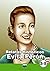 Evita Perón: Relatos histór...