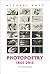 Photopoetry 1845-2015: A Cr...