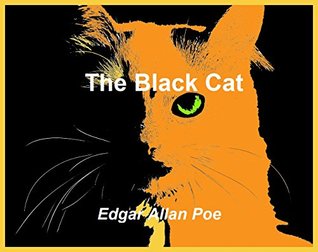 The Black Cat