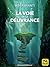 La Voie de la délivrance: Guide pratique et concis de l’éveil spirituel (Développement personnel) (French Edition)