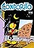 Condorito, #4 (Condorito, #4)