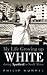 My Life Growing up White During Apartheid in South Africa by Philip Hummel