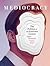 Mediocracy The Politics of the Extreme Centre by Alain Deneault