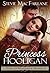 Princess Hooligan (The O'Ma...