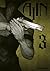 Ajin #3 (Ajin, #3)