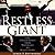 Restless Giant: The United States from Watergate to Bush V. Gore